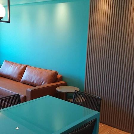 Flat De Alto Padrao Para Locacao Porto de Galinhas Ngoại thất bức ảnh