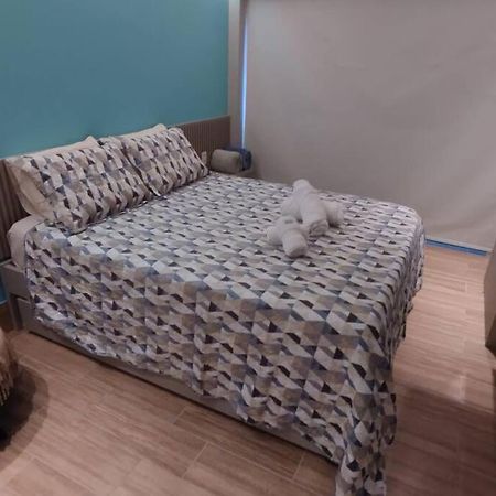 Flat De Alto Padrao Para Locacao Porto de Galinhas Ngoại thất bức ảnh